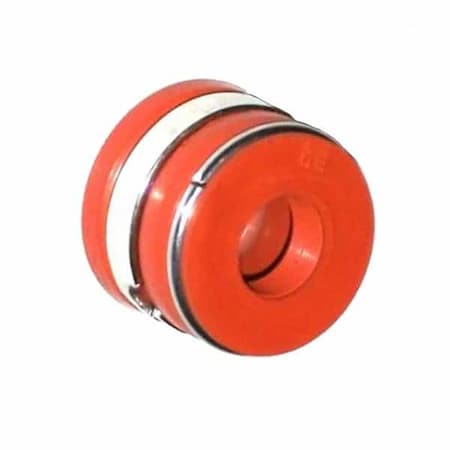 Aftermarket Seal Valve A-3921640-AI